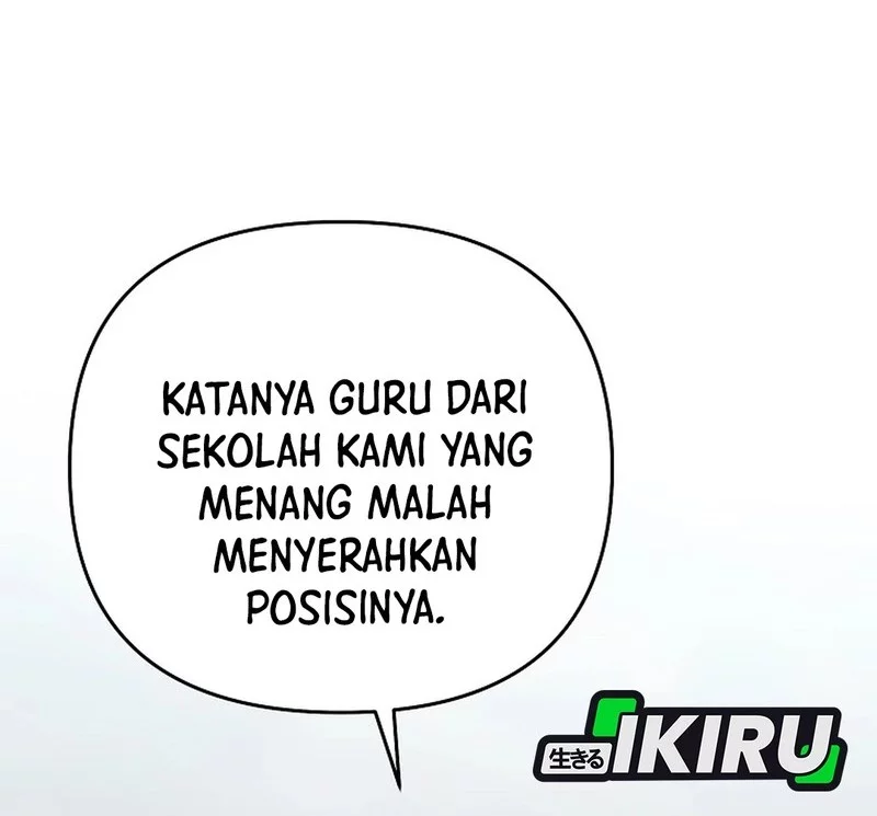 Chapter 38 - halaman 85