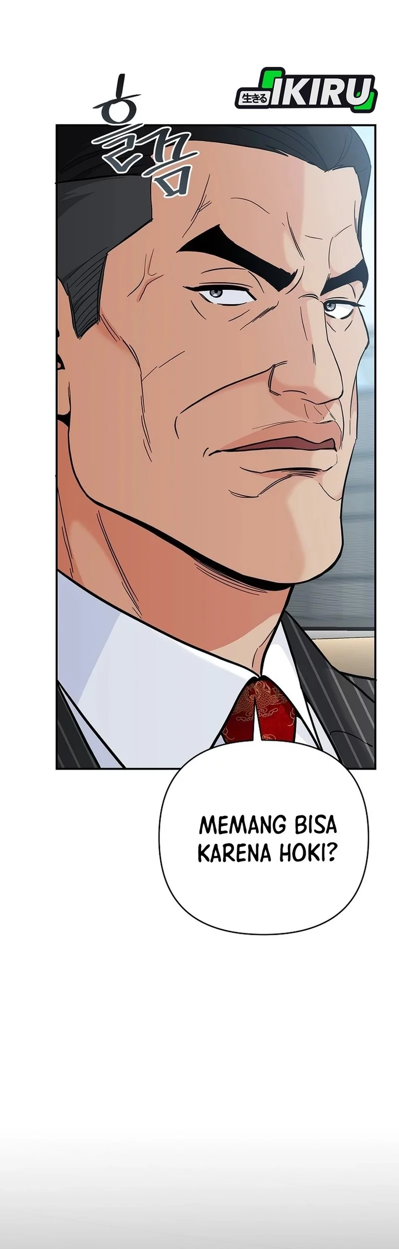 Chapter 38 - halaman 88