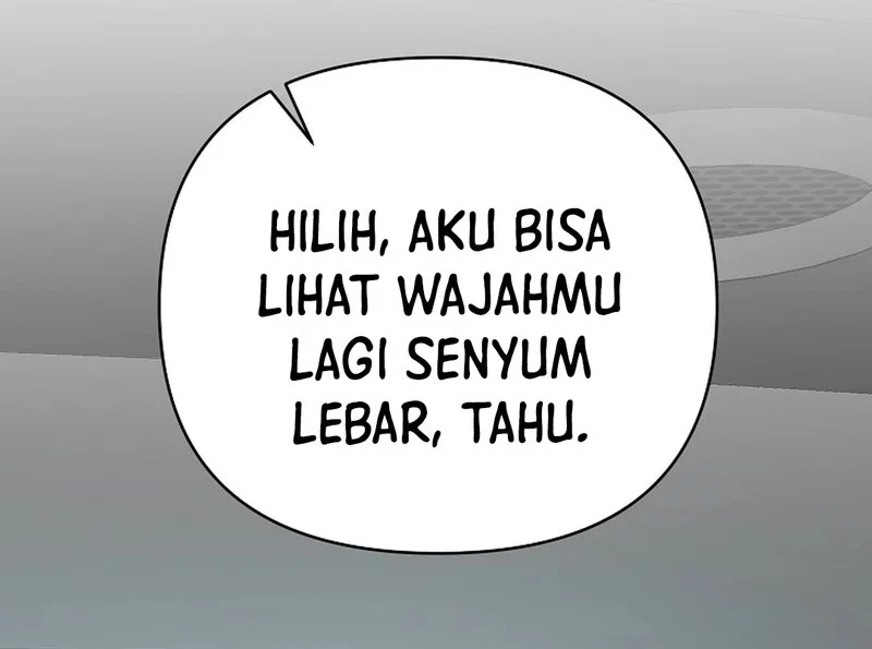 Chapter 38 - halaman 89