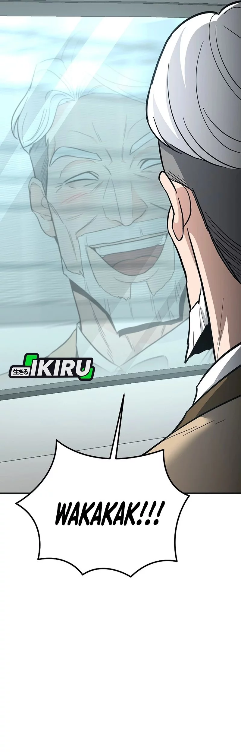 Chapter 38 - halaman 90