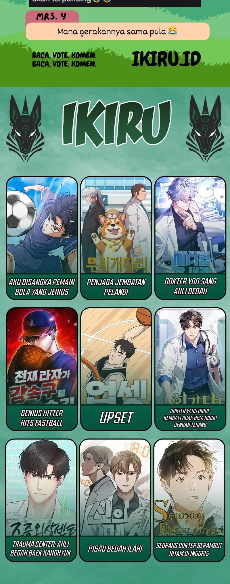 Chapter 38 - halaman 92