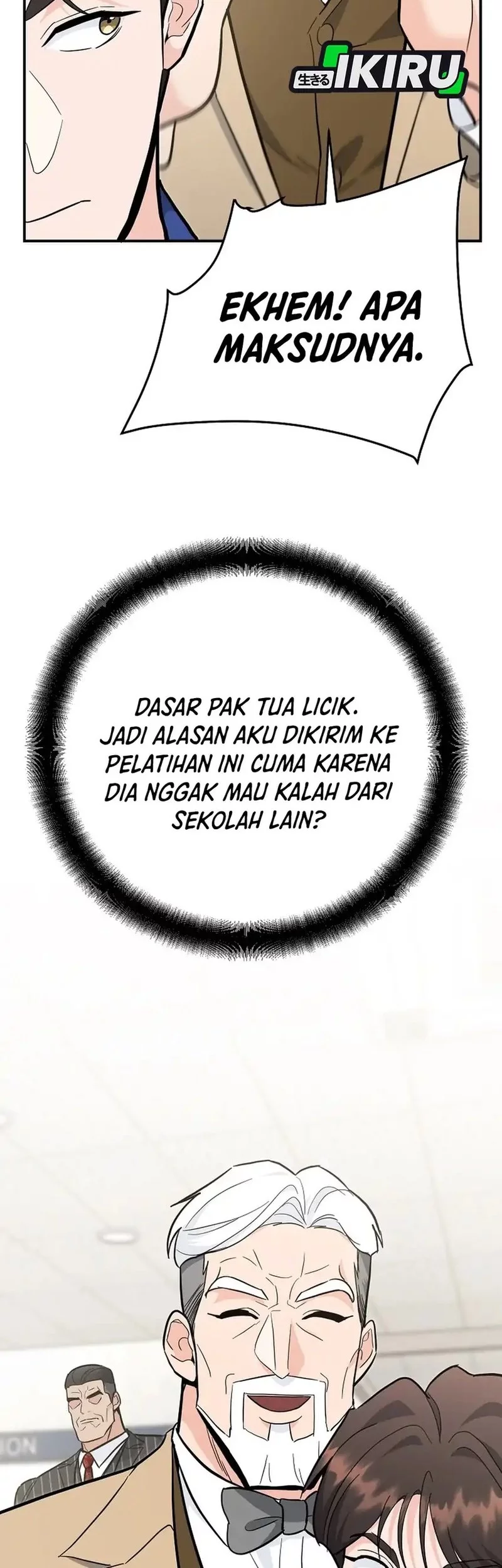 Chapter 39 - halaman 59