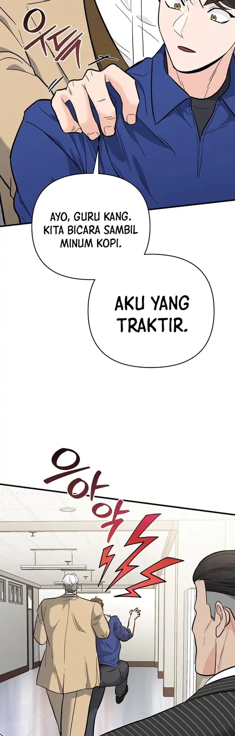 Chapter 39 - halaman 60