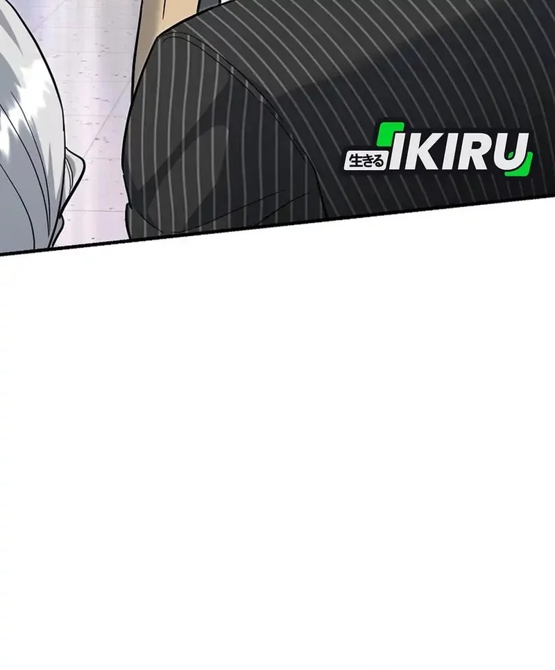 Chapter 39 - halaman 61