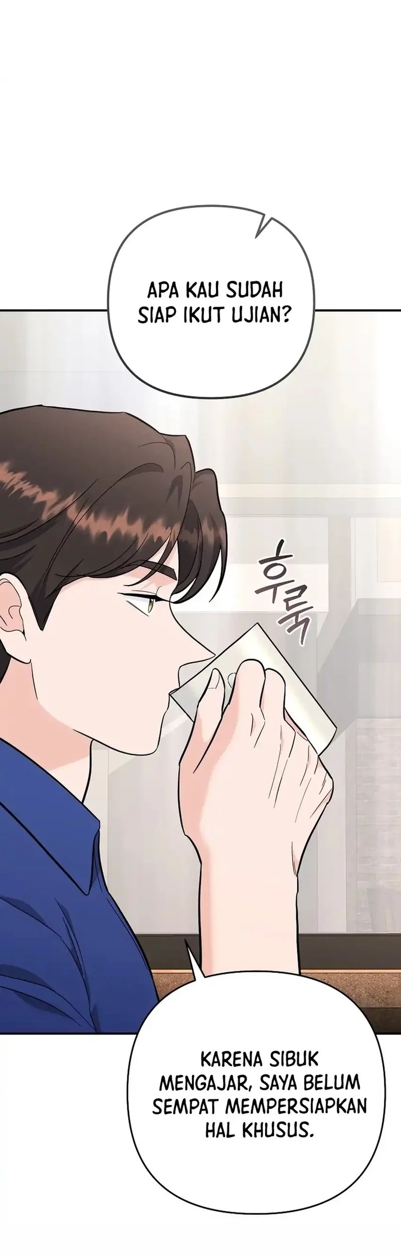 Chapter 39 - halaman 70