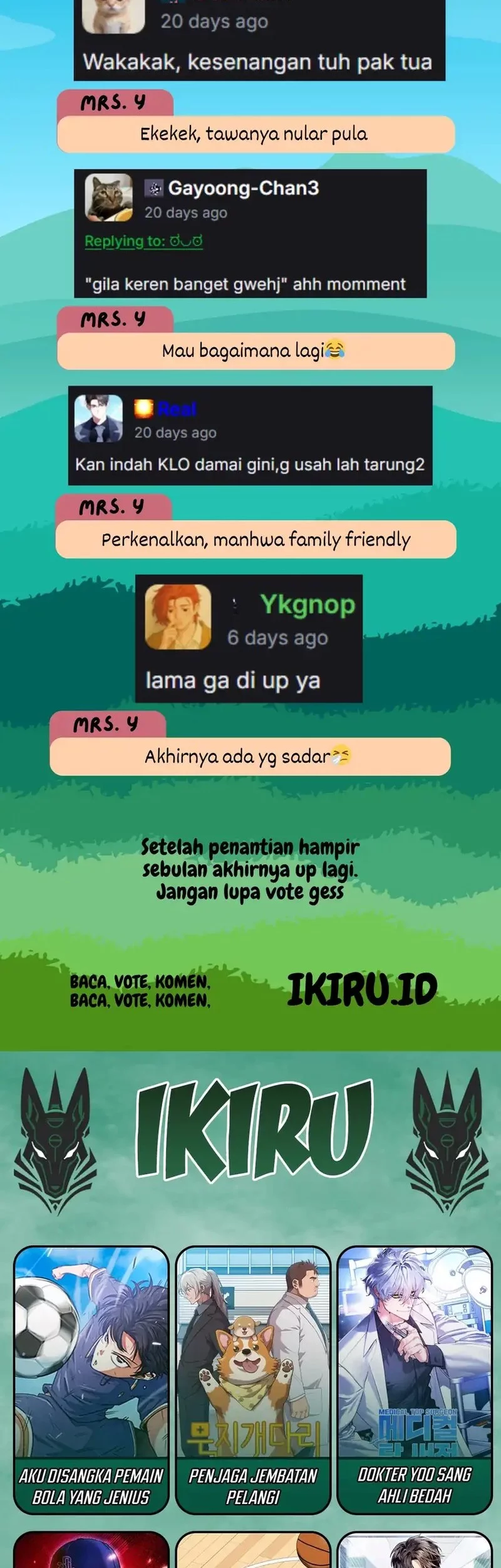 Chapter 39 - halaman 86