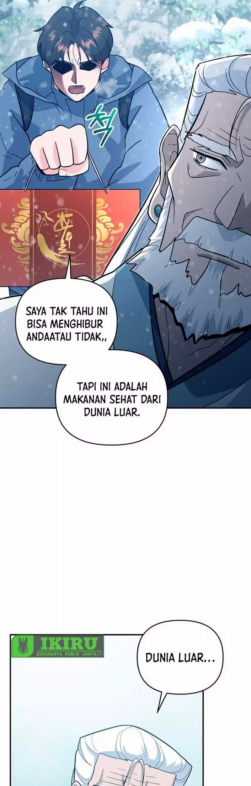 Chapter 4 - halaman 69
