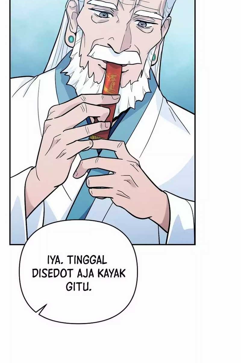 Chapter 4 - halaman 70