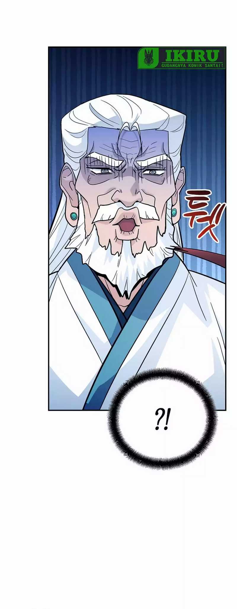 Chapter 4 - halaman 71