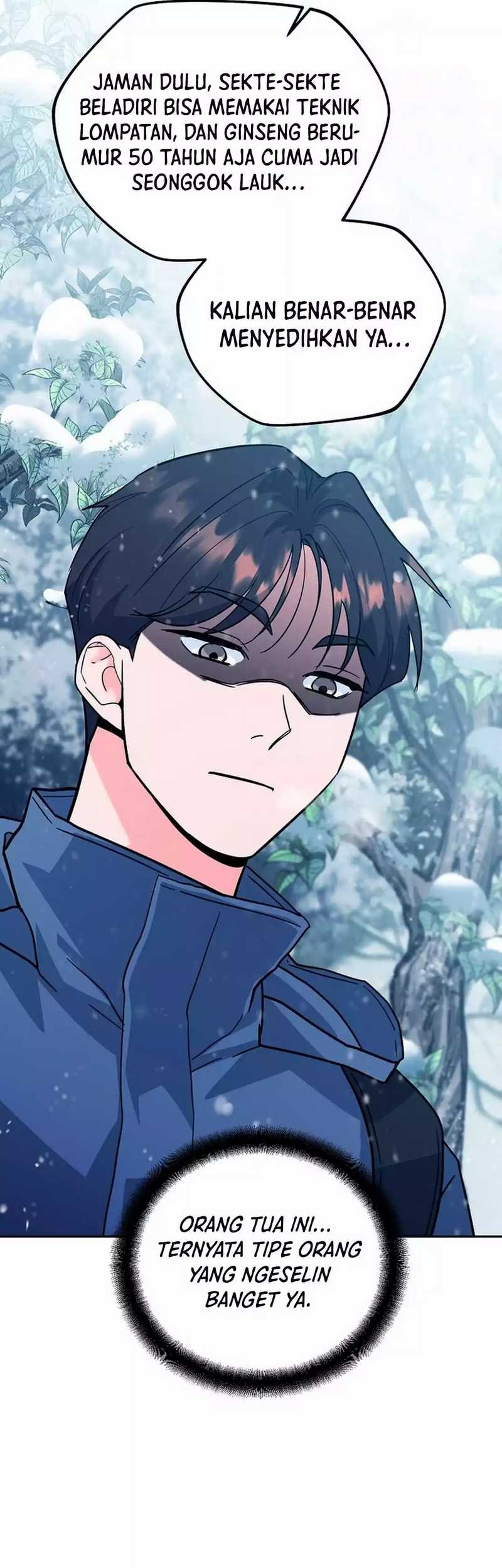 Chapter 4 - halaman 73