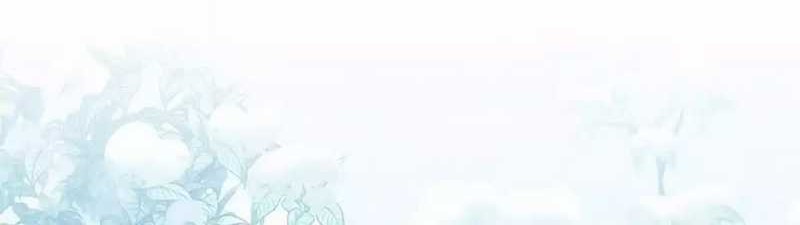 Chapter 4 - halaman 74