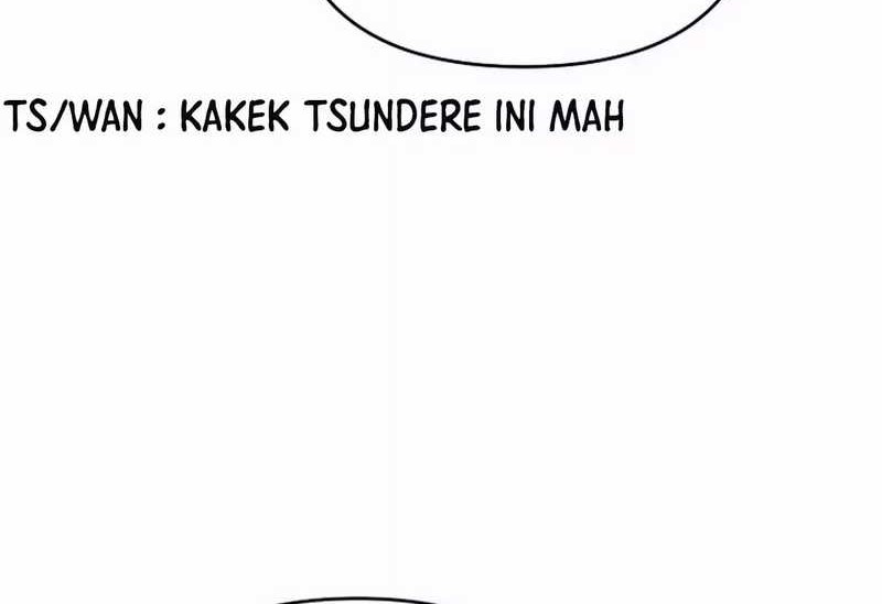 Chapter 4 - halaman 76