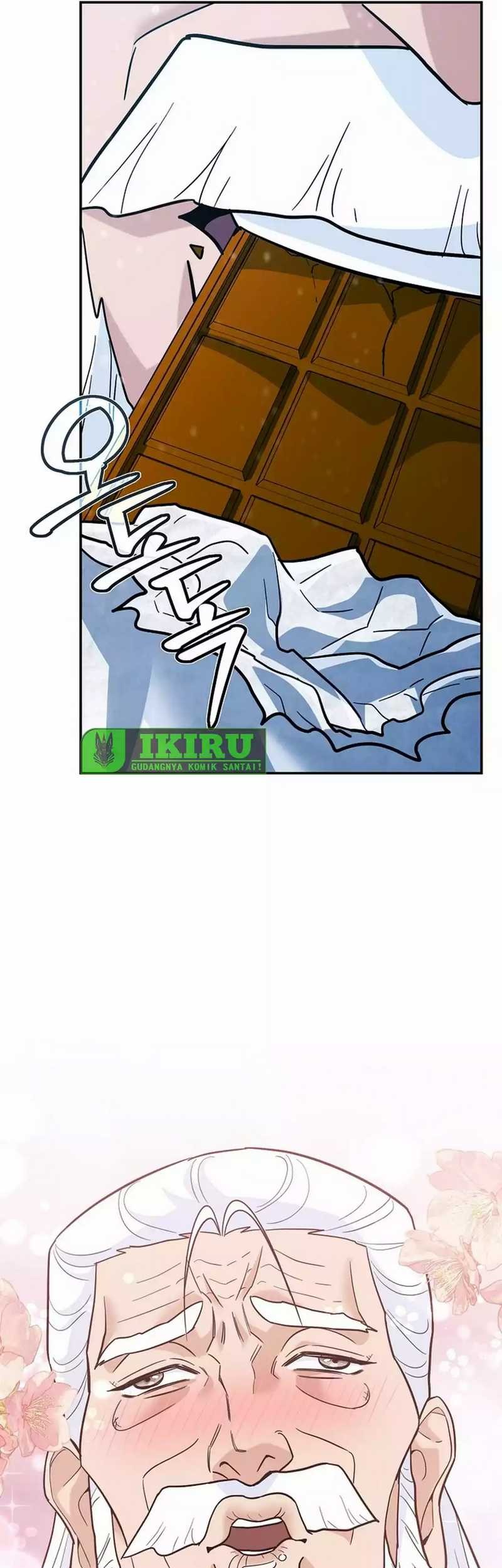 Chapter 4 - halaman 79