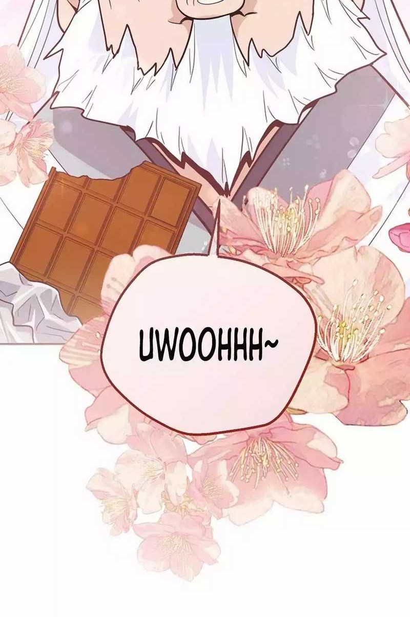 Chapter 4 - halaman 80
