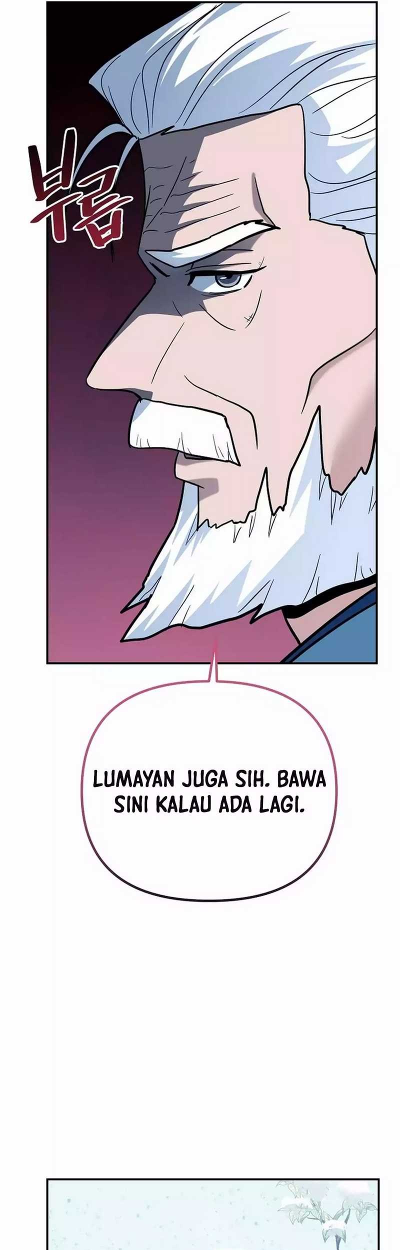 Chapter 4 - halaman 83