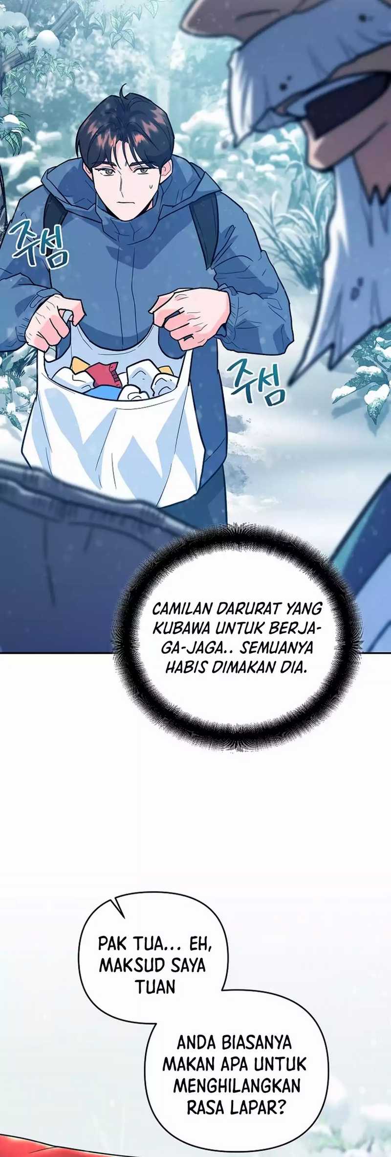 Chapter 4 - halaman 86