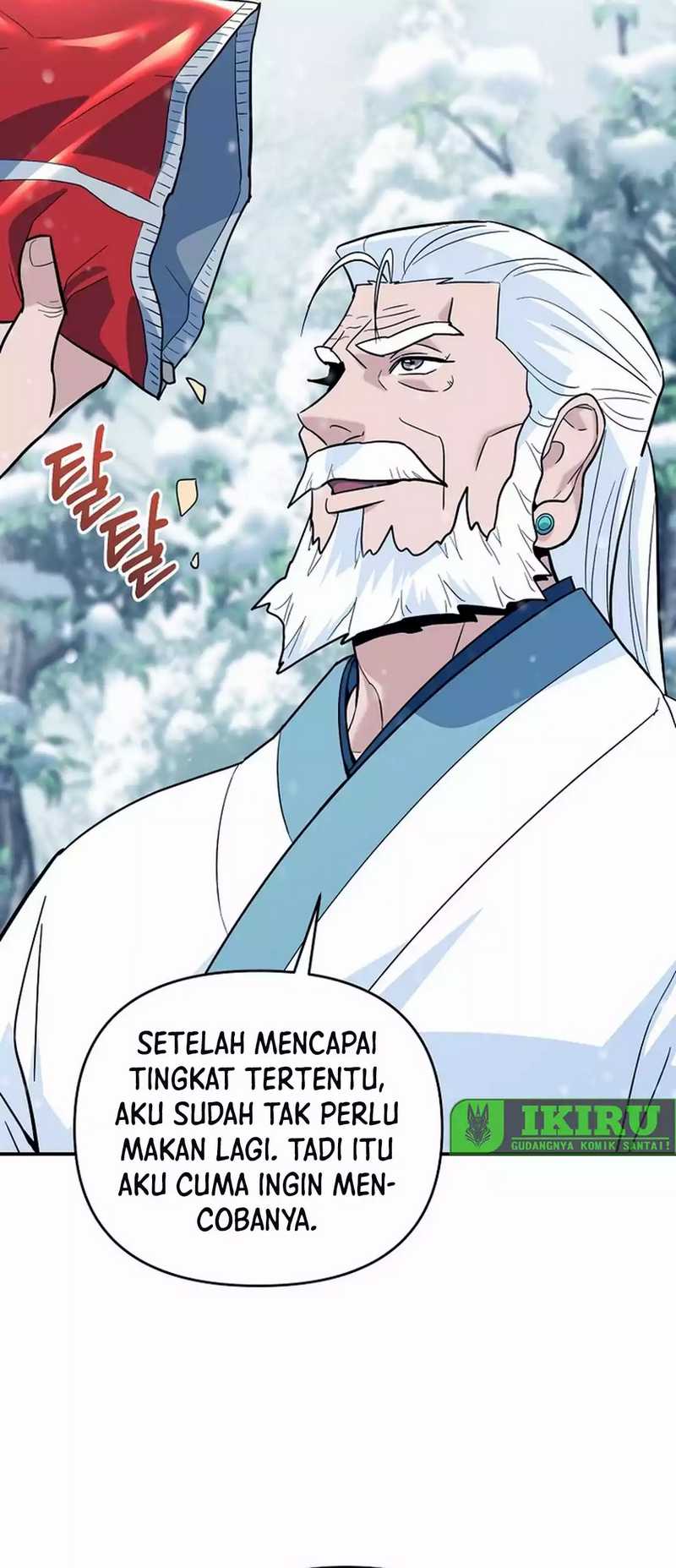 Chapter 4 - halaman 87