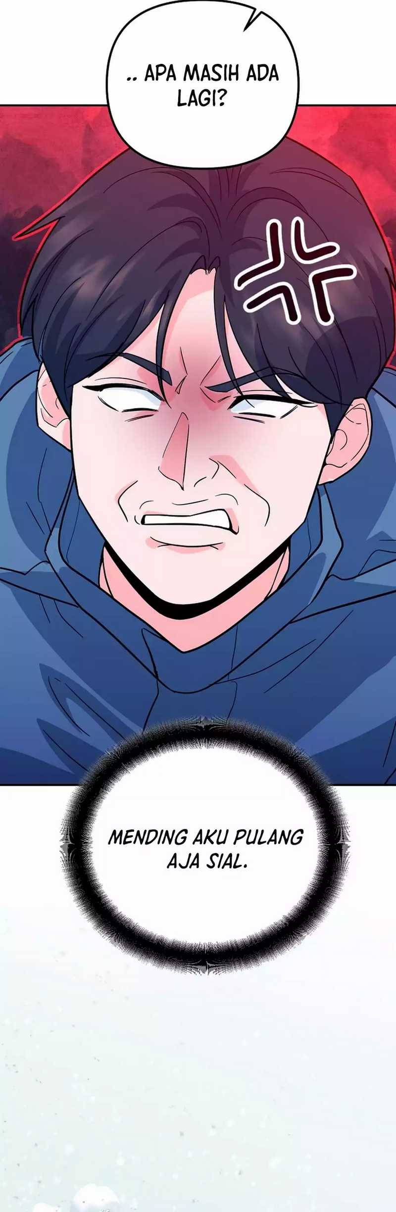 Chapter 4 - halaman 88