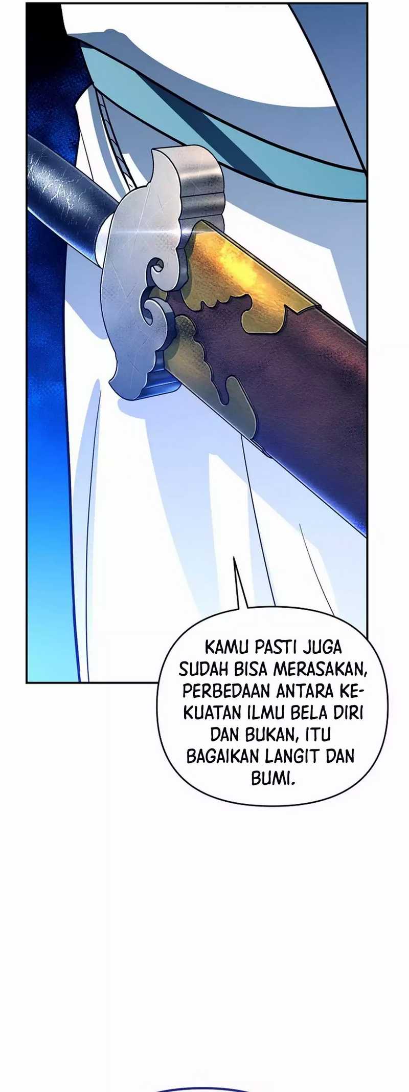 Chapter 4 - halaman 94