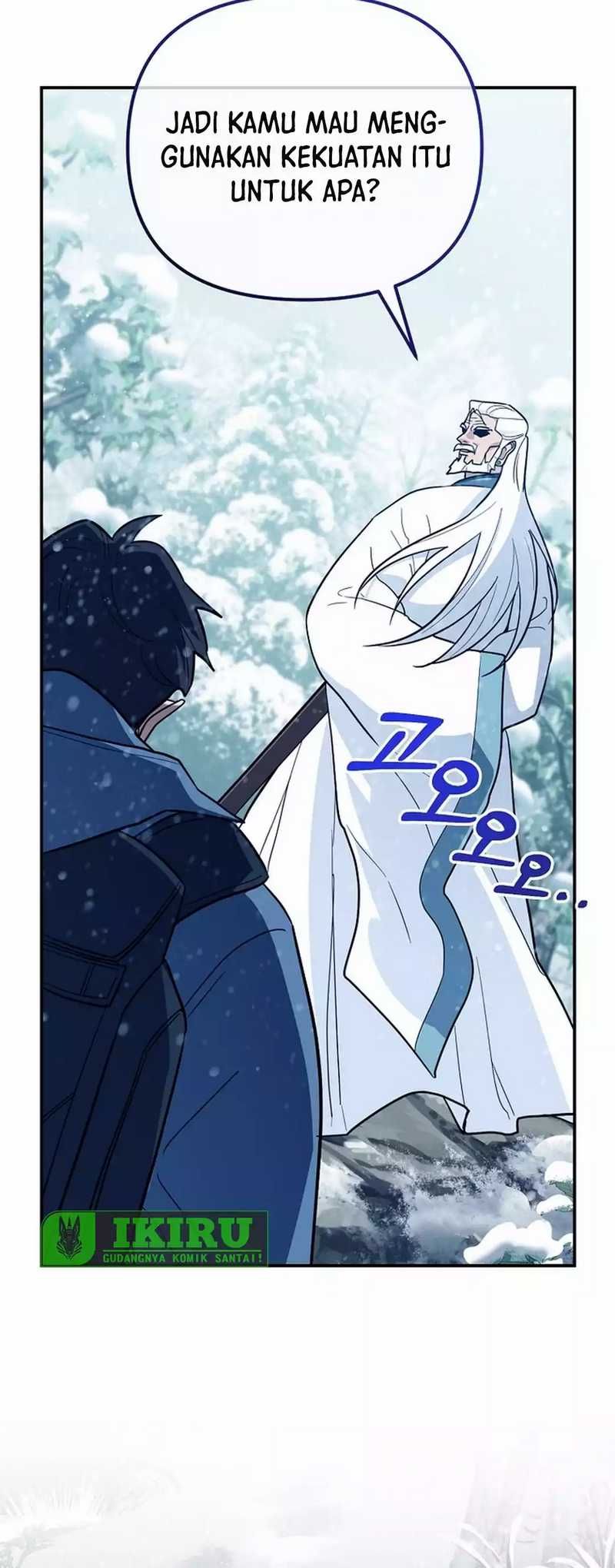 Chapter 4 - halaman 95