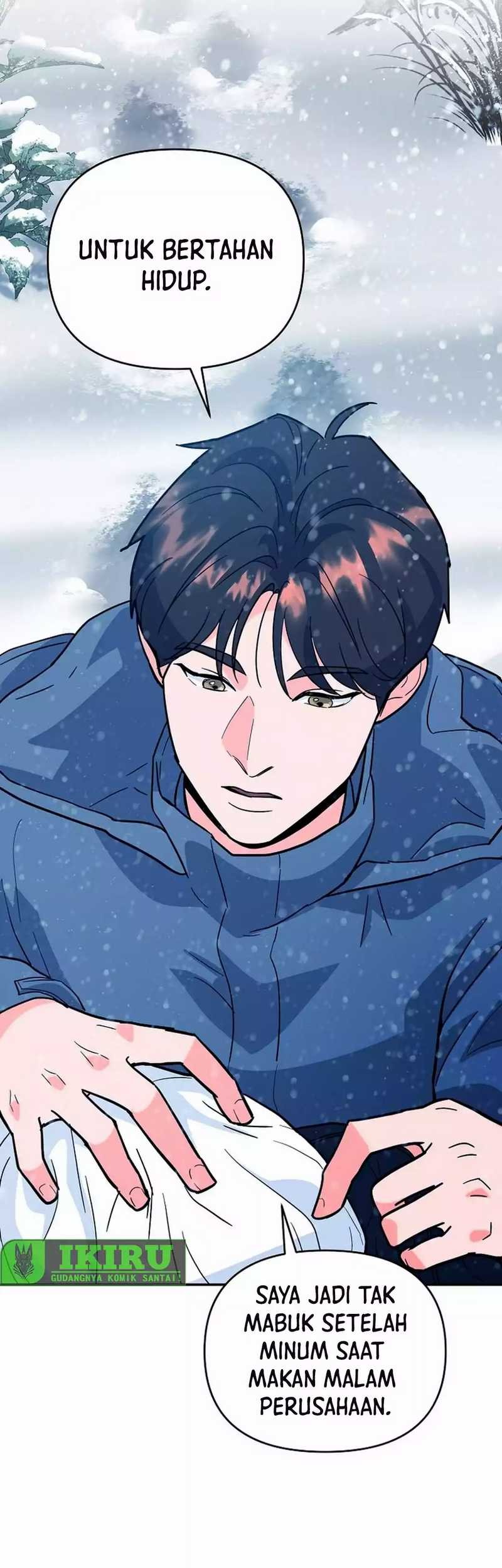 Chapter 4 - halaman 96