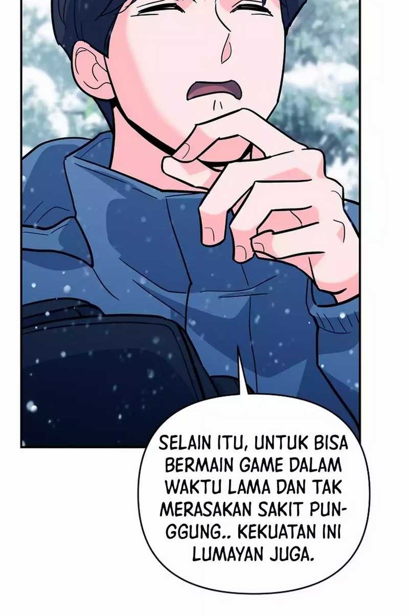 Chapter 4 - halaman 99