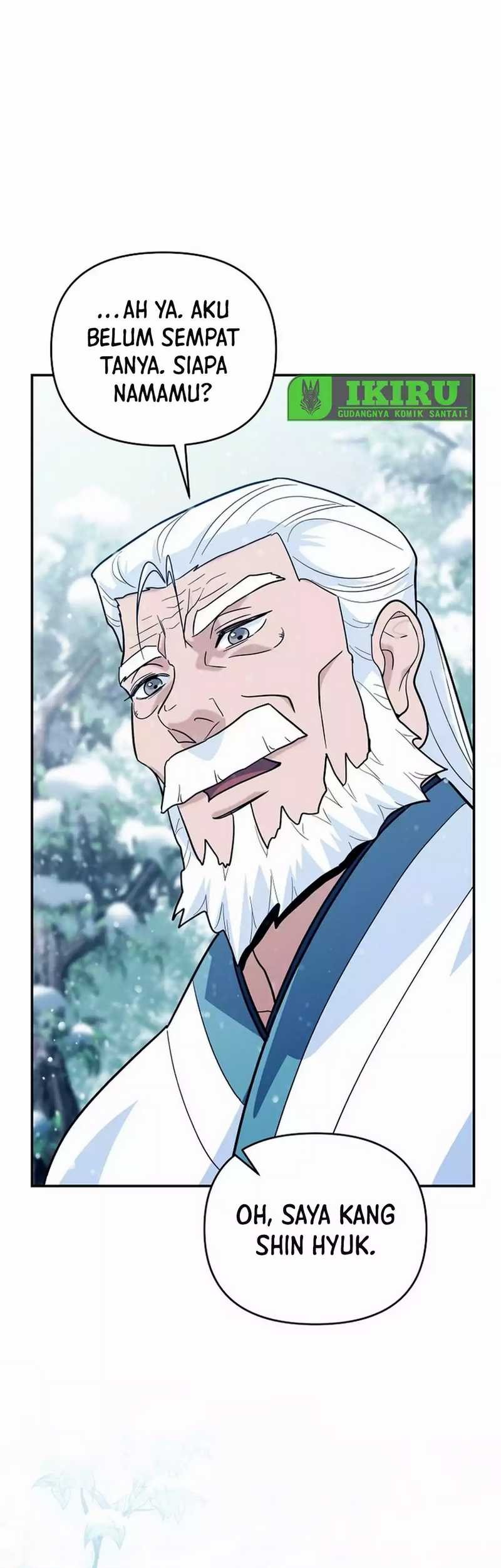 Chapter 4 - halaman 100