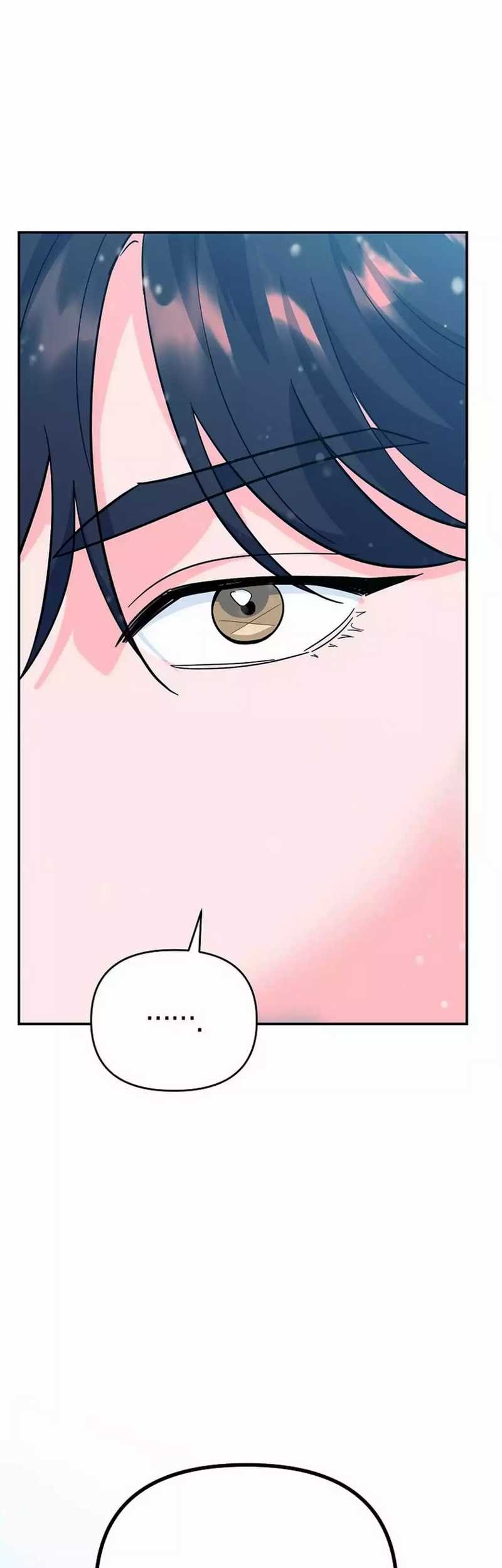 Chapter 4 - halaman 107