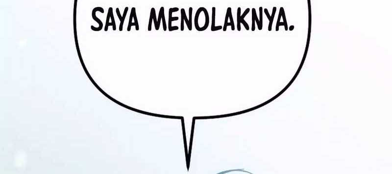 Chapter 4 - halaman 108