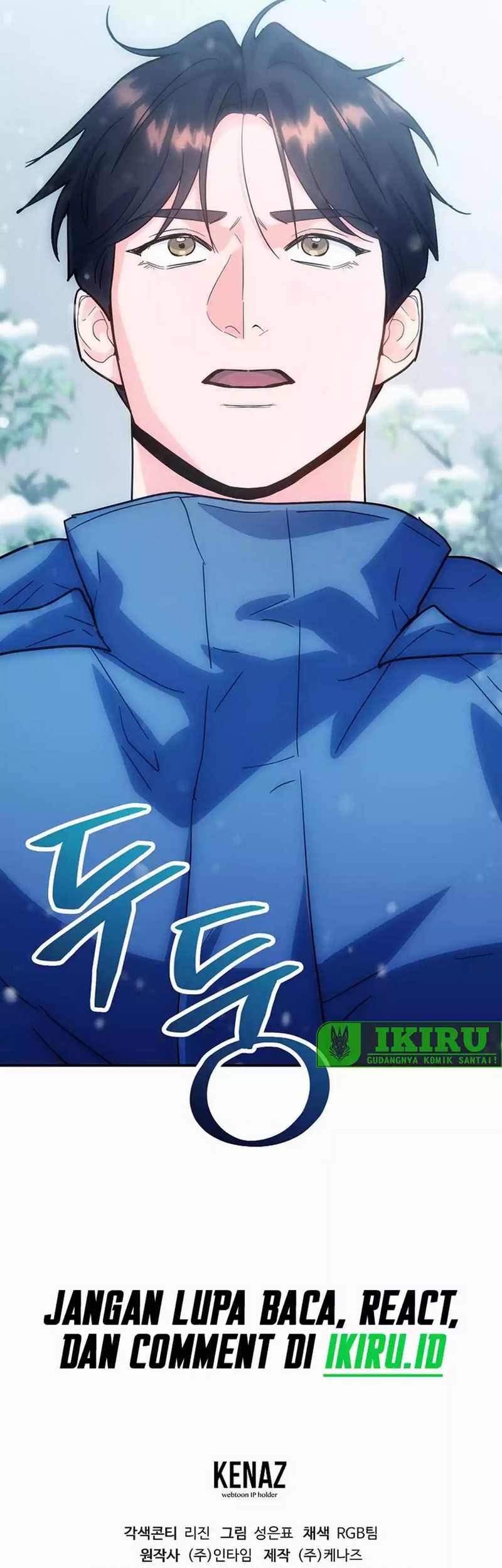 Chapter 4 - halaman 109