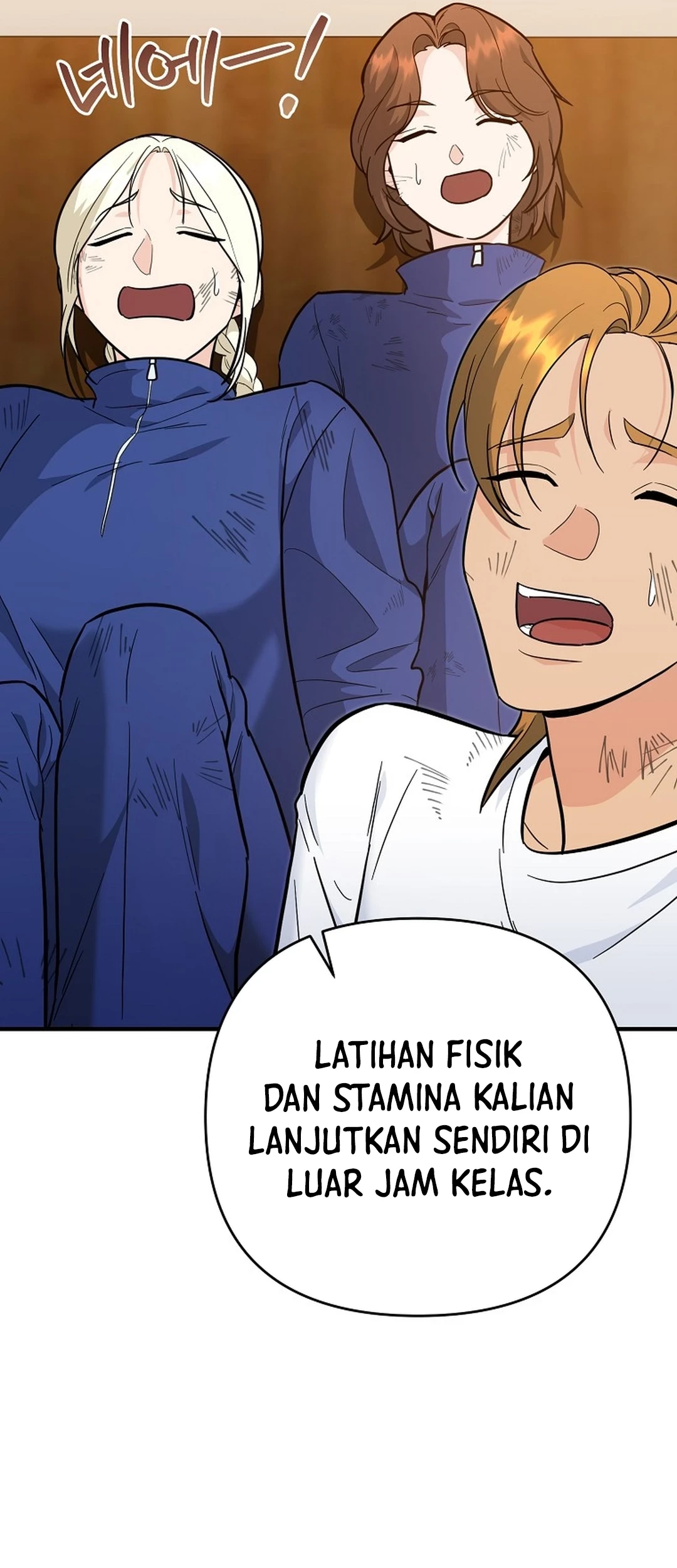 Chapter 40 - halaman 76