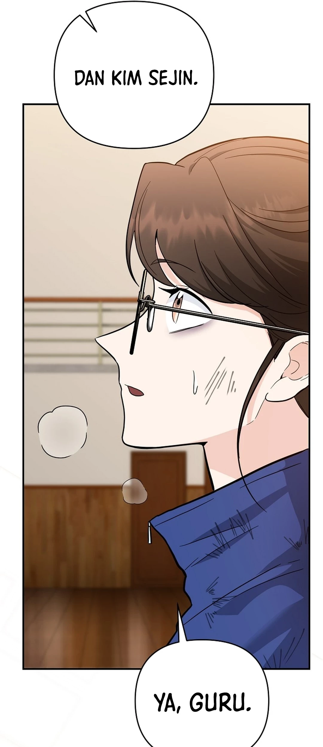 Chapter 40 - halaman 78