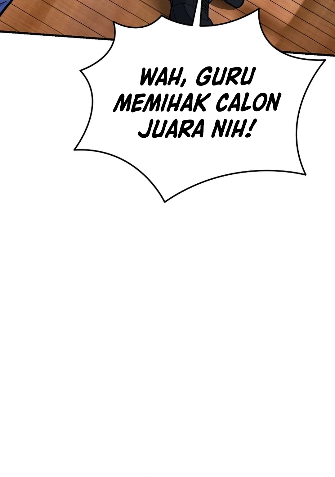 Chapter 40 - halaman 81