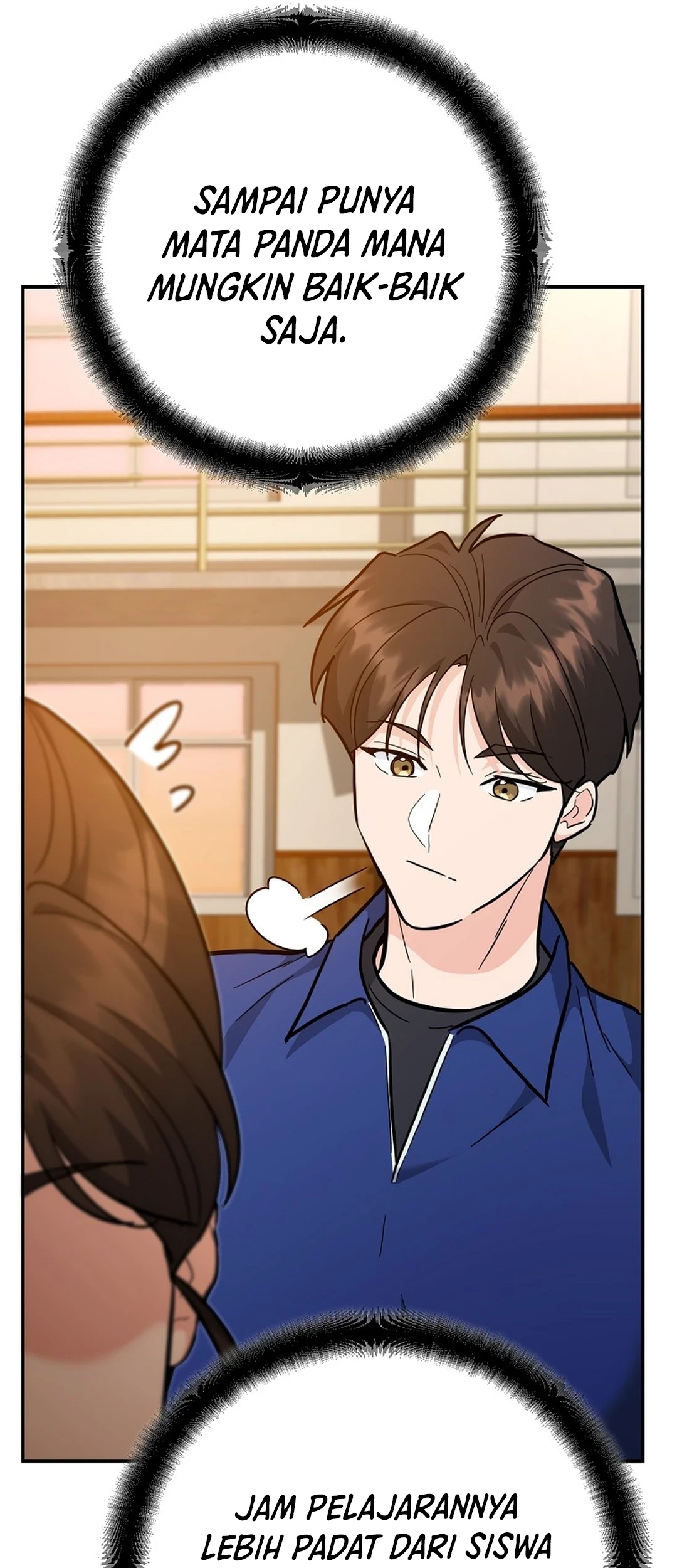 Chapter 40 - halaman 88