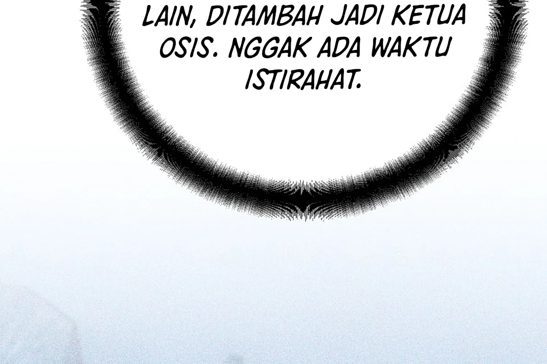 Chapter 40 - halaman 89