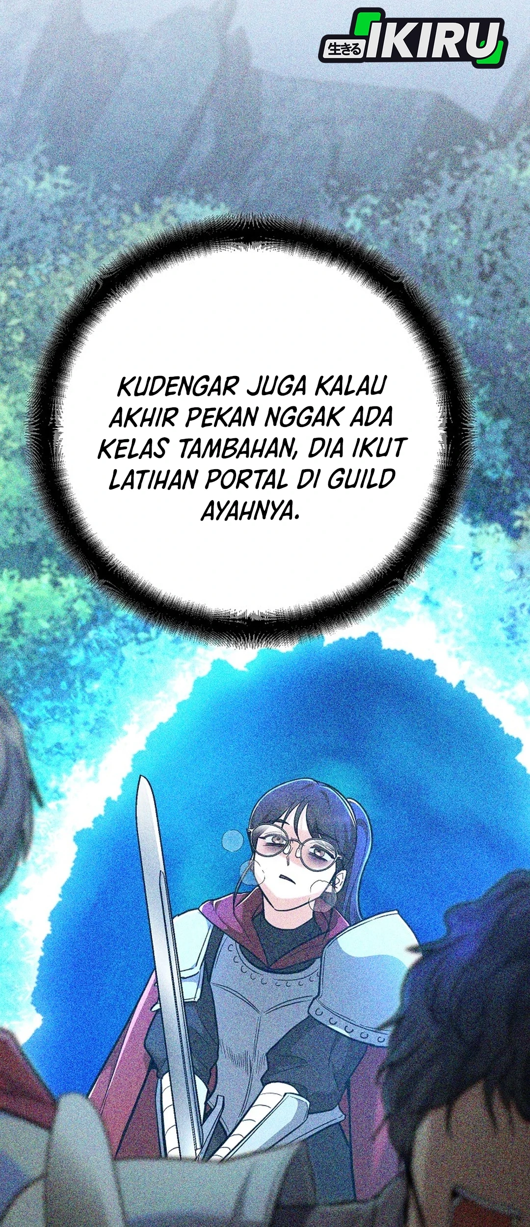 Chapter 40 - halaman 90