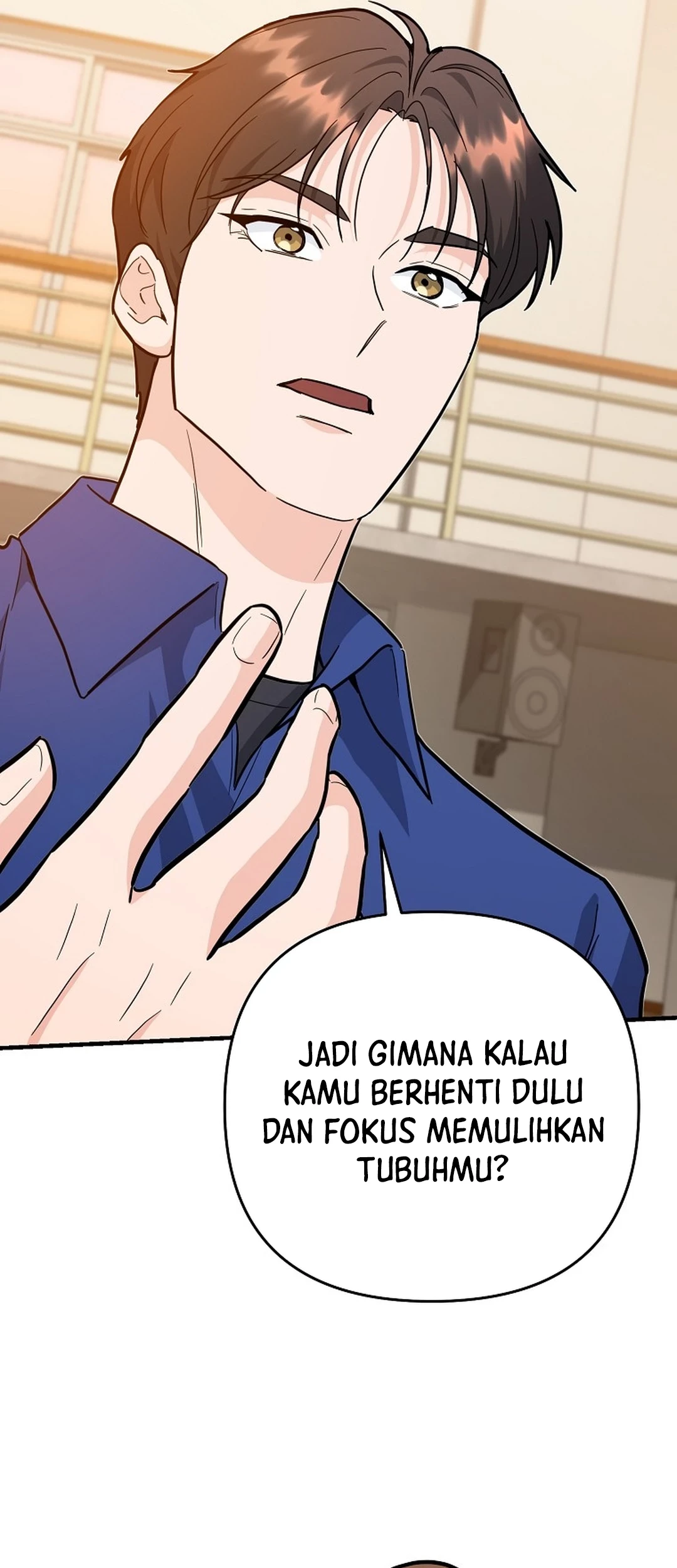 Chapter 40 - halaman 94