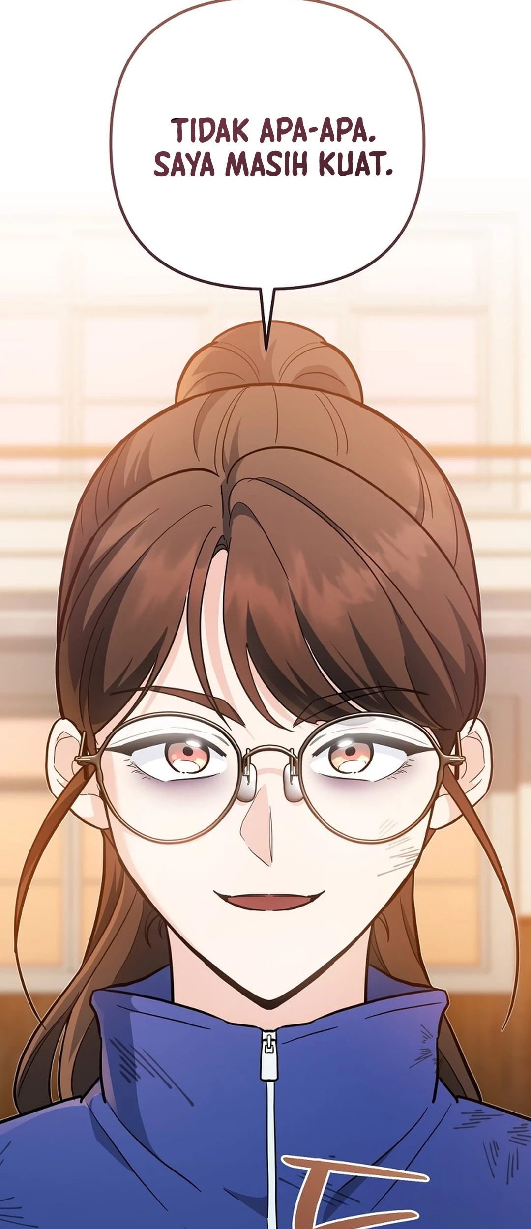 Chapter 40 - halaman 98