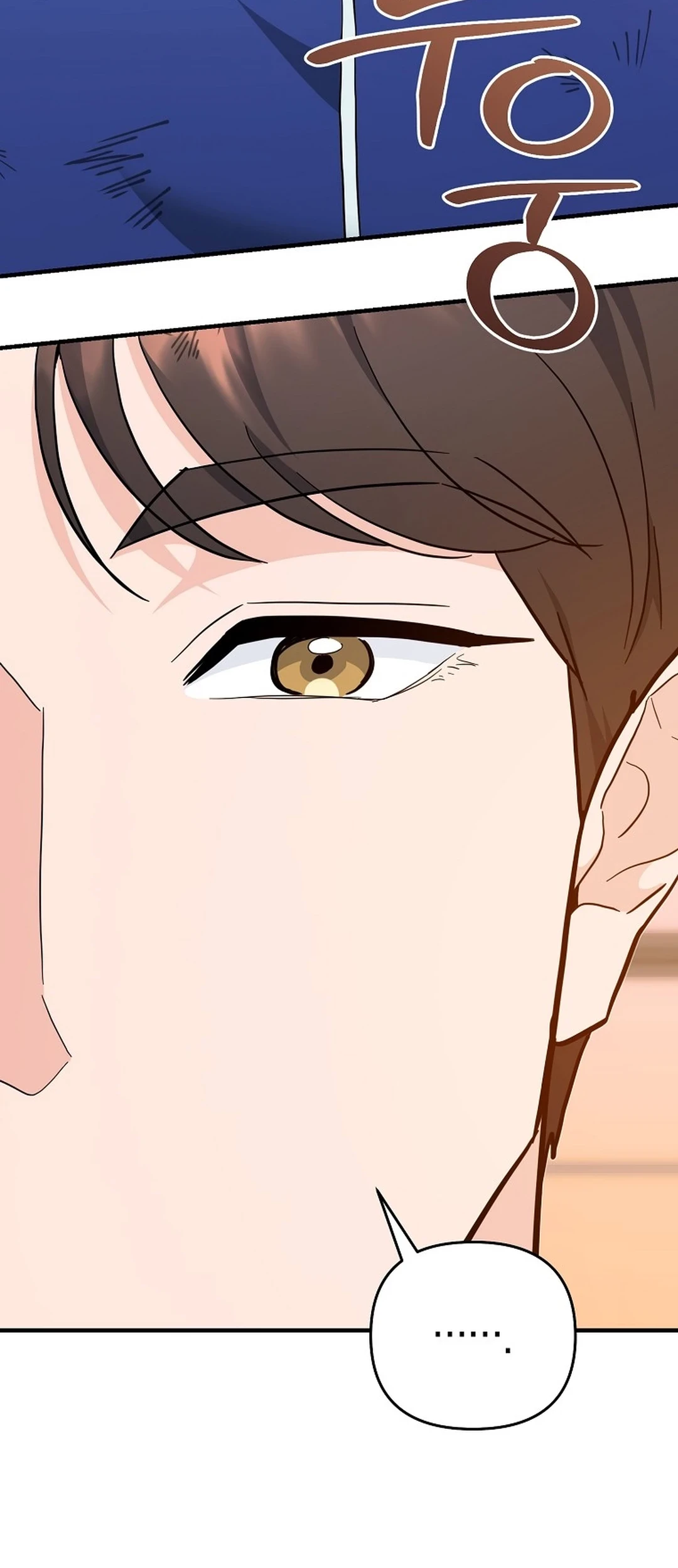 Chapter 40 - halaman 99