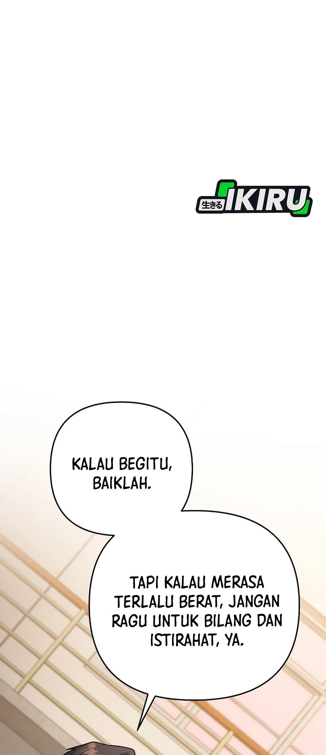 Chapter 40 - halaman 100