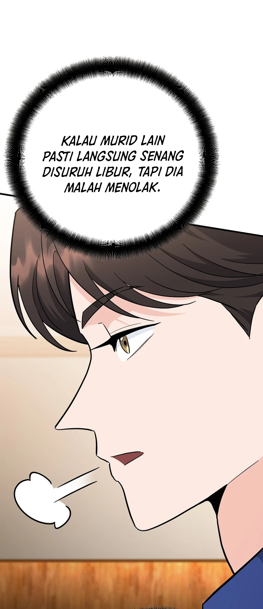 Chapter 40 - halaman 102