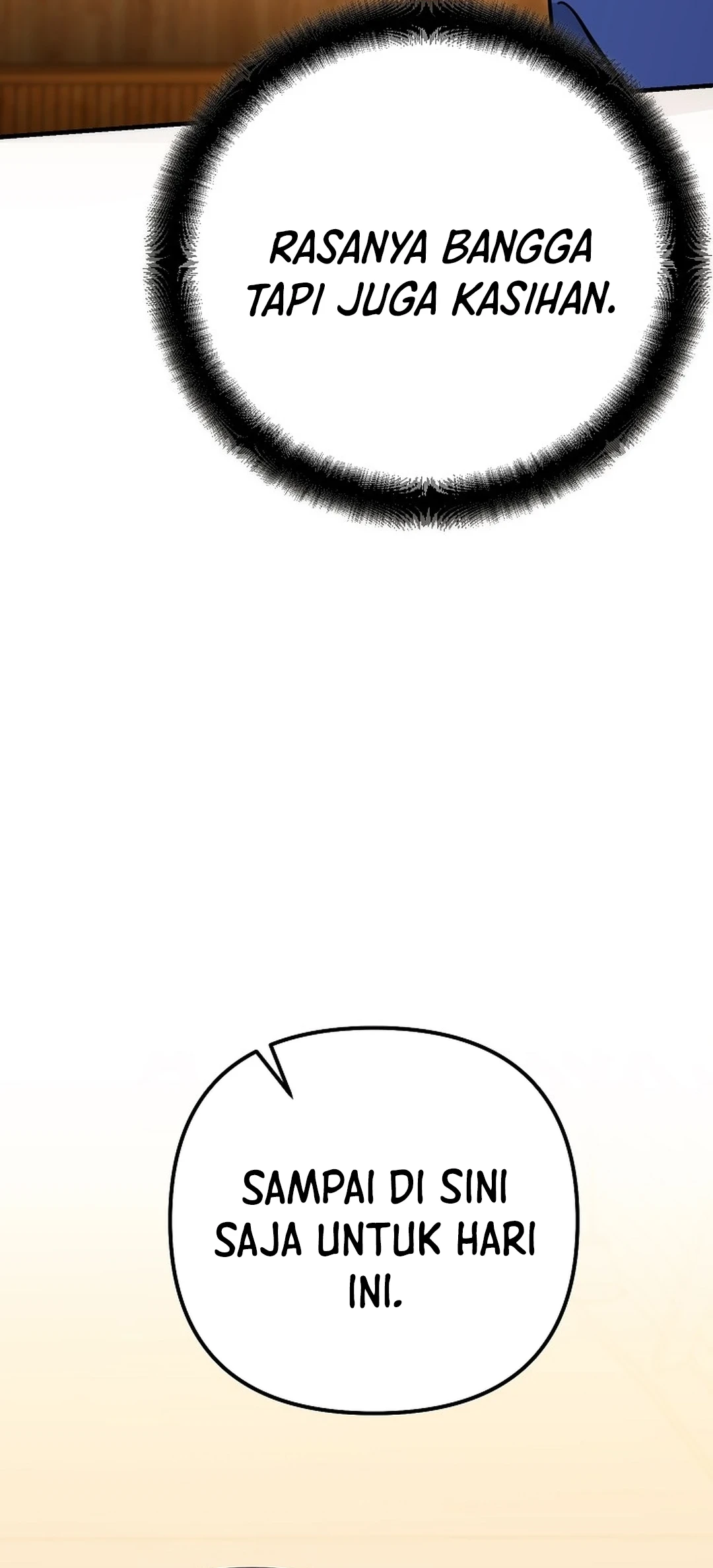 Chapter 40 - halaman 103