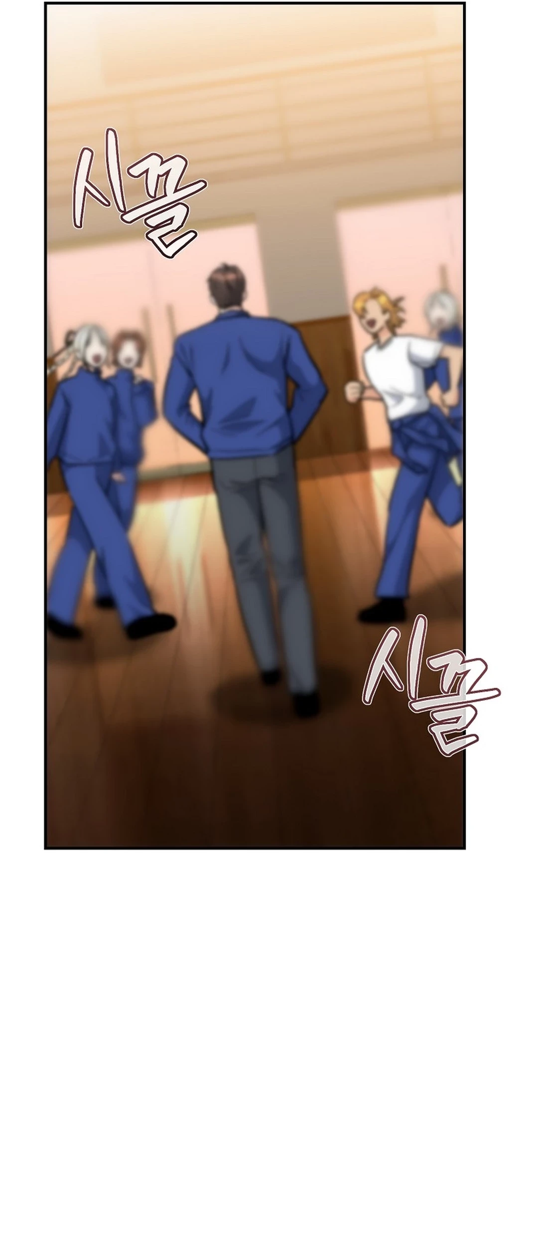Chapter 40 - halaman 108
