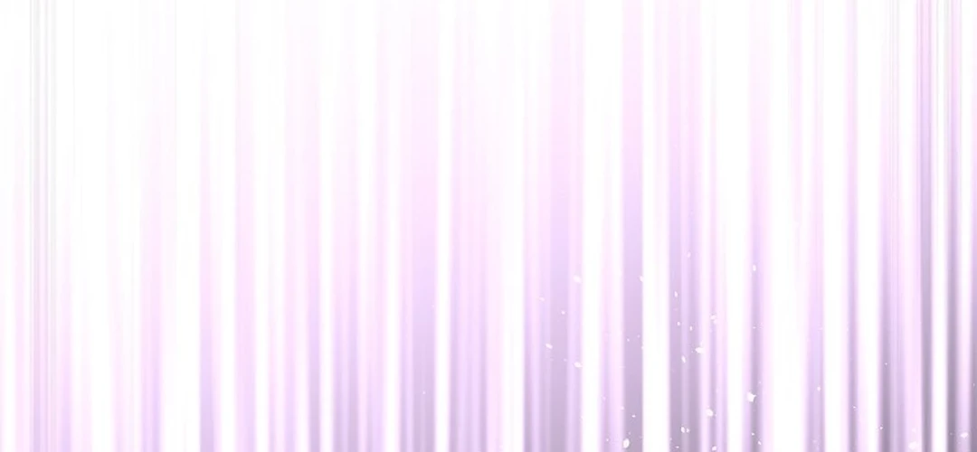 Chapter 40 - halaman 117