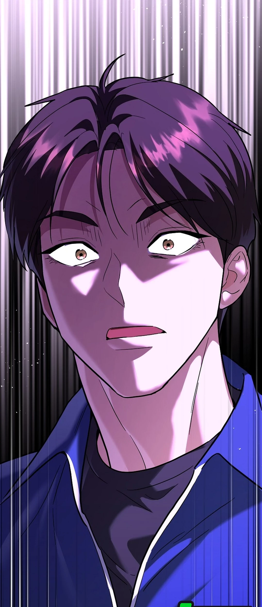 Chapter 40 - halaman 118