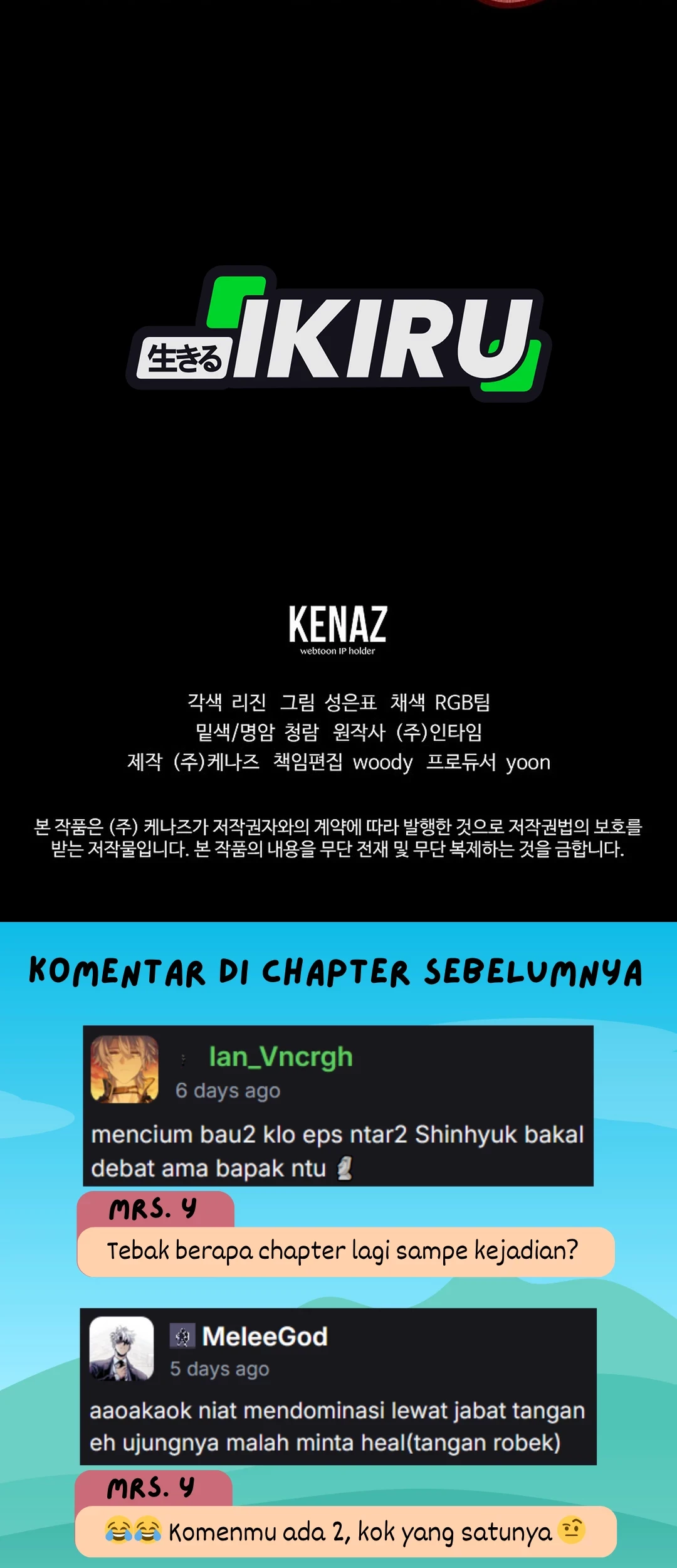 Chapter 40 - halaman 123