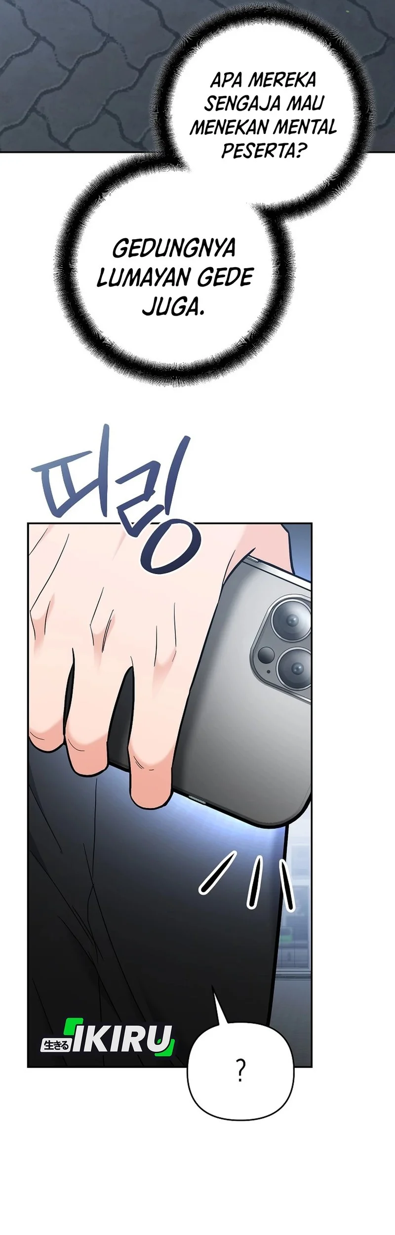 Chapter 41 - halaman 54
