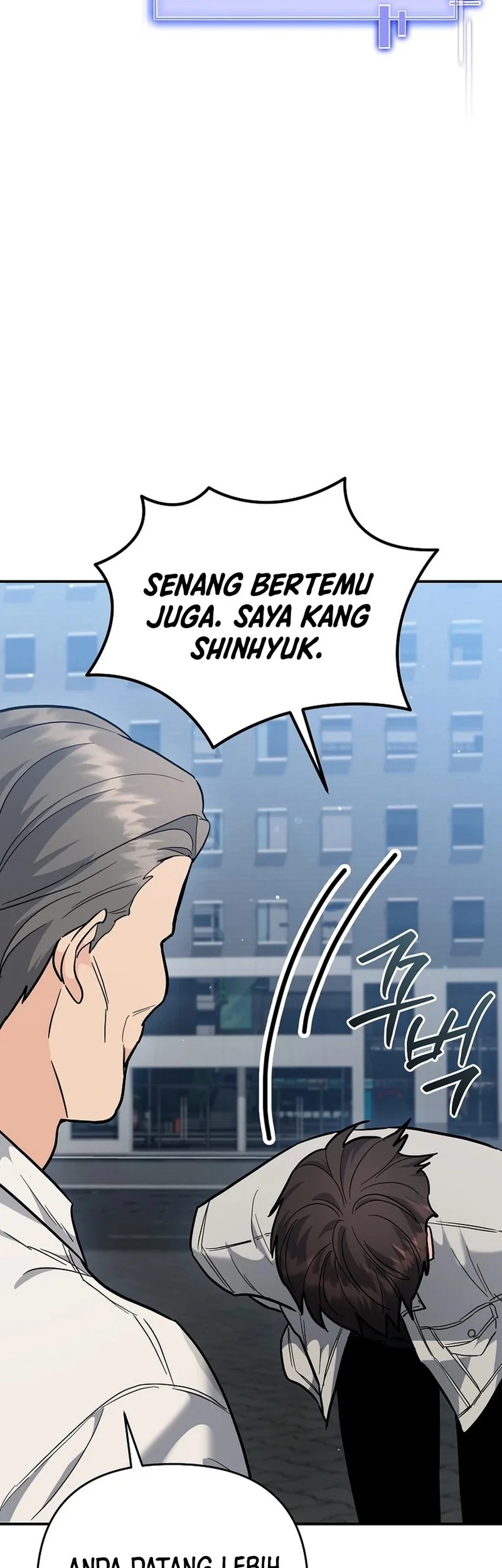 Chapter 41 - halaman 59