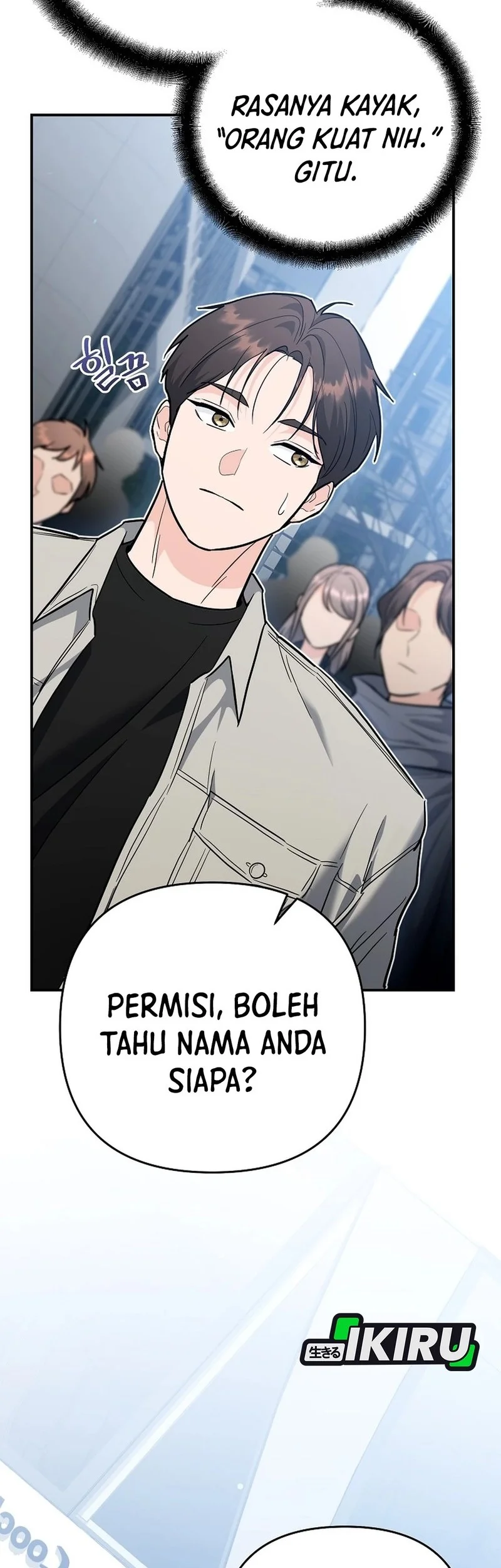 Chapter 41 - halaman 71