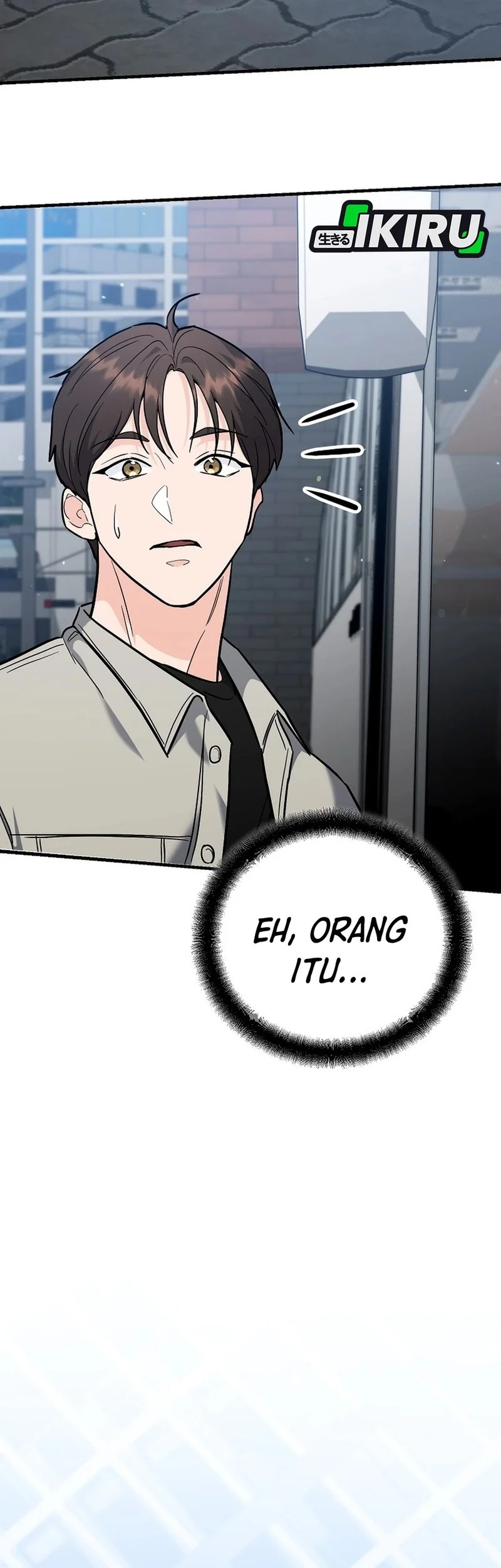 Chapter 41 - halaman 76